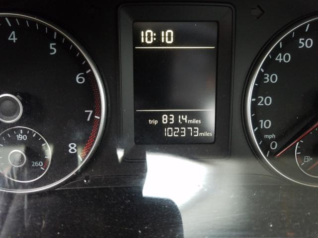 2010 VOLKSWAGEN JETTA LIMI 3VWAX7AJ9AM074982