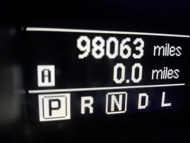 2015 NISSAN ROGUE SELE JN8AS5MV0FW260796