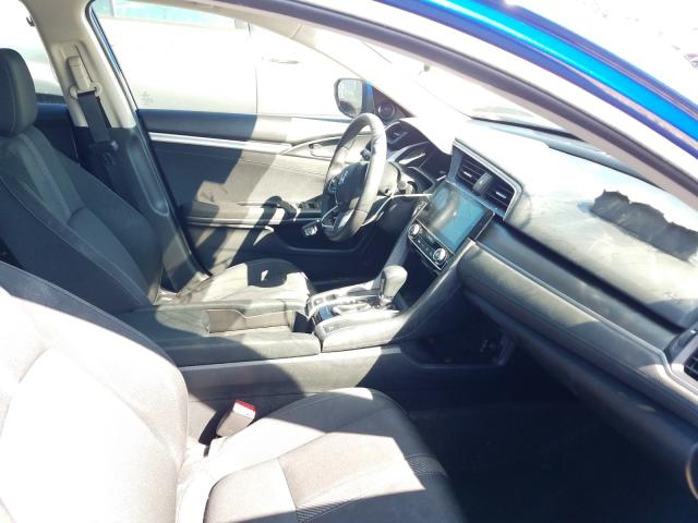 honda civic 2017 vin 19xfc2f76he044539