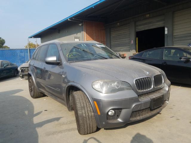 BMW-X5-5UXZV4C58BL406793