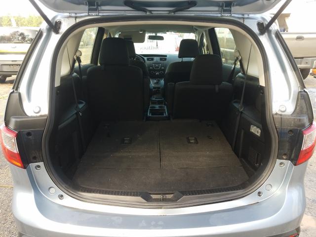 2013 MAZDA 5 JM1CW2BL8D0161281