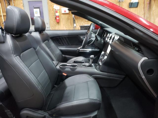 2019 FORD MUSTANG GT 1FATP8FF5K5191932