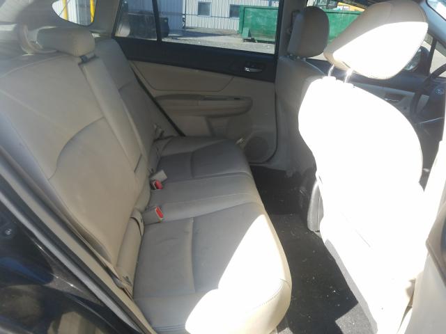 2013 SUBARU IMPREZA SP JF1GPAU69D2853415