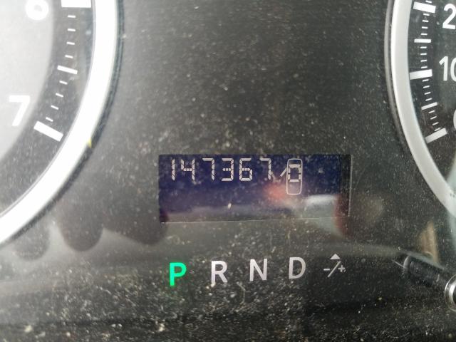 2012 DODGE RAM 1500 S 1C6RD6FT9CS301933