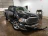 2009 DODGE  RAM 1500