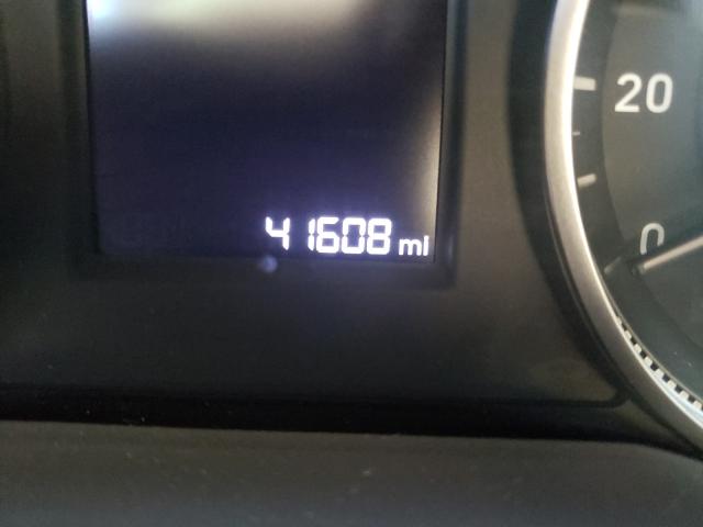 2019 HYUNDAI ELANTRA SE 5NPD74LF2KH471979