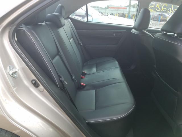 2014 TOYOTA COROLLA EC 5YFBPRHE3EP086166
