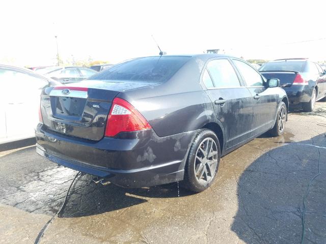 2012 FORD FUSION 3FAHP0JA7CR309867