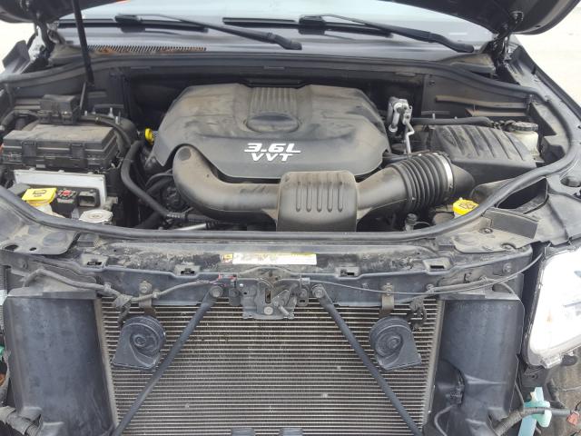 2012 JEEP GRAND CHER 1C4RJFAG4CC298557