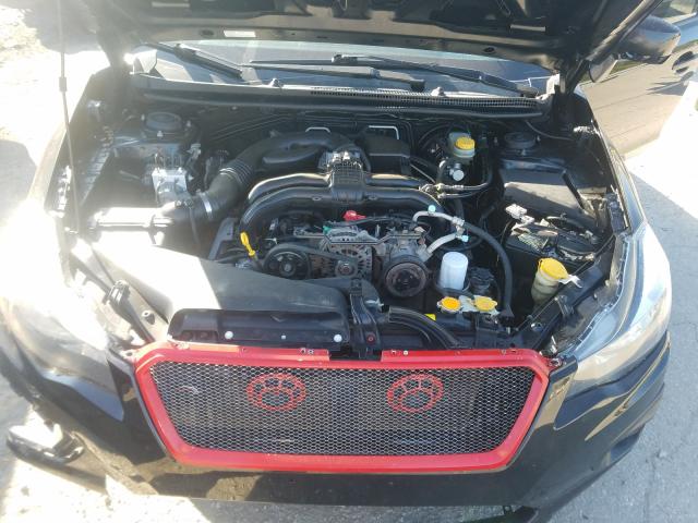 2013 SUBARU IMPREZA SP JF1GPAU69D2853415