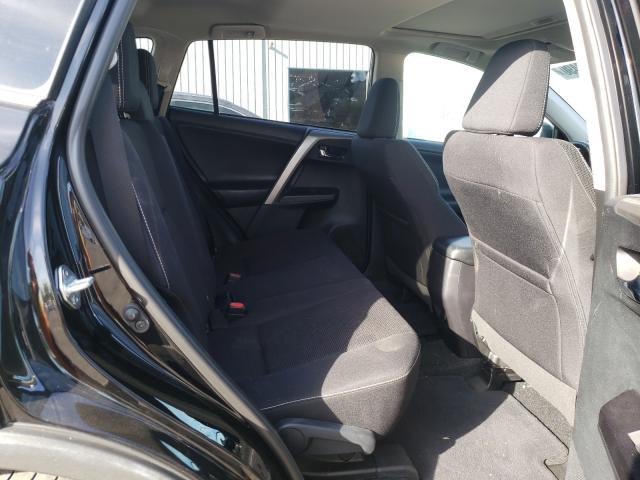 2018 TOYOTA RAV4 ADVEN 2T3RFREV5JW789466