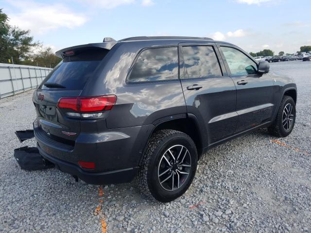2020 JEEP GRAND CHER 1C4RJFLT7LC414828
