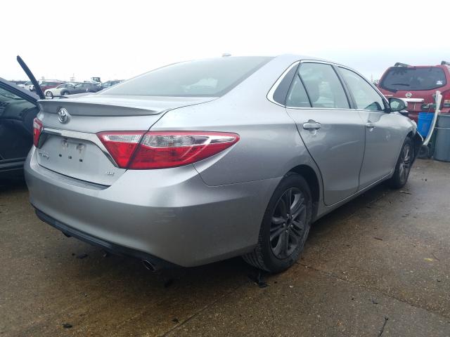 2015 TOYOTA CAMRY L/SE 4T1BF1FK2FU981449