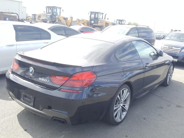 WBAYM9C59DDW20246 2013 BMW 650 I-3