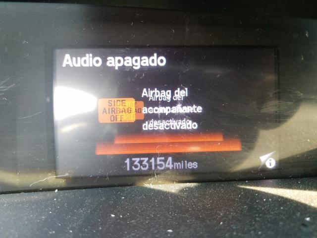 2012 HONDA CIVIC LX 19XFB2F58CE020608
