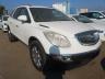 2008 BUICK  ENCLAVE