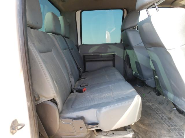 2014 FORD F250 SUPER 1FT7W2BT8EEB33521
