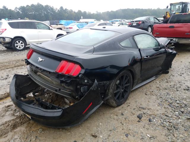 2015 FORD MUSTANG 1FA6P8TH1F5411785