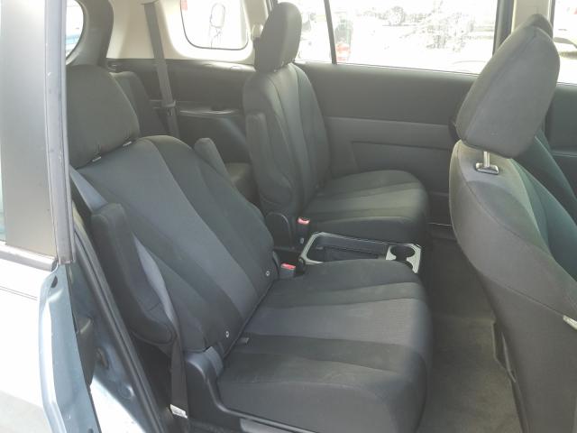 2013 MAZDA 5 JM1CW2BL8D0161281