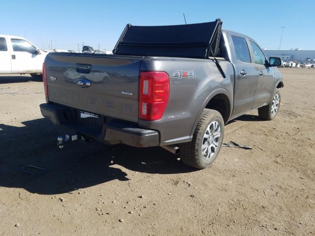 2020 FORD RANGER SUP 1FTER4FHXLLA31100