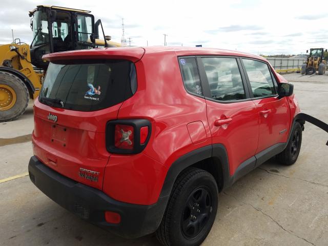 2018 JEEP RENEGADE S ZACCJBAB2JPH95358