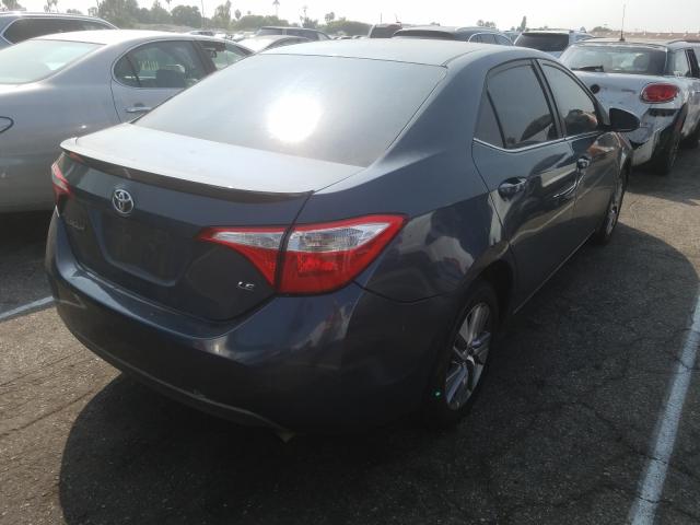 2014 TOYOTA COROLLA EC 5YFBPRHE3EP091500