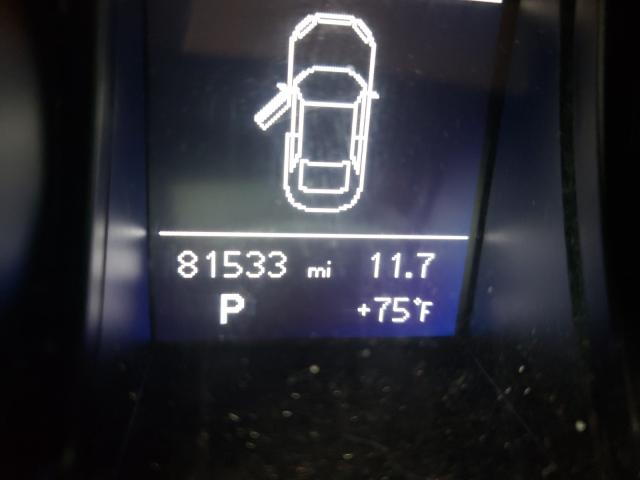 2013 AUDI A5 PREMIUM WAULFAFR6DA000864