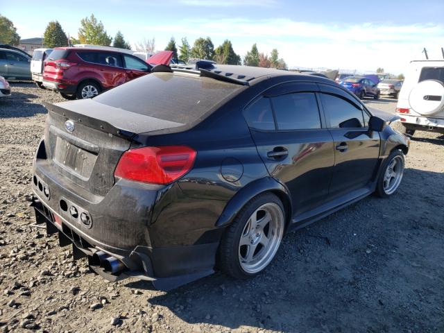 subaru wrx 2016 vin jf1va1b67g9819996