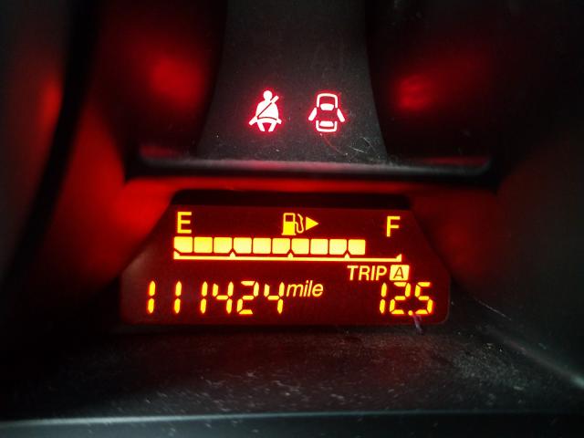 2013 MAZDA 5 JM1CW2BL8D0161281