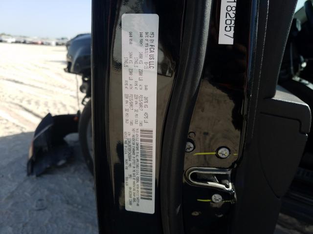 2015 JEEP PATRIOT LA 1C4NJRFB9FD426044