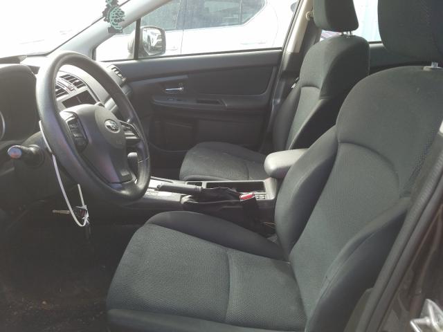 2013 SUBARU IMPREZA PR JF1GJAC68DH016994