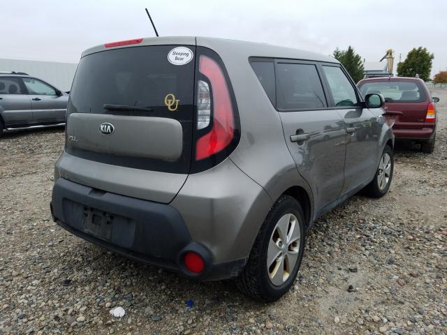 2015 KIA SOUL KNDJN2A20F7171073