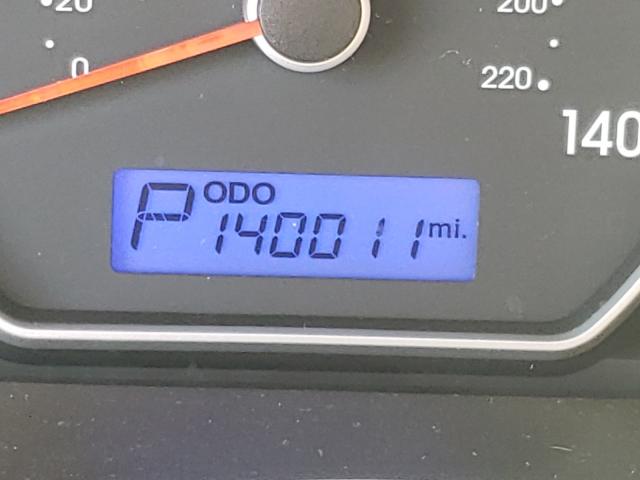 2010 HYUNDAI ELANTRA BL KMHDU4AD5AU178023