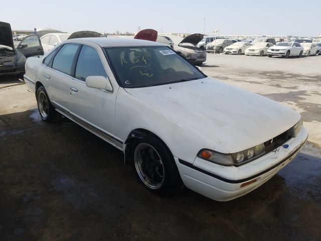 1992 nissan altima for sale