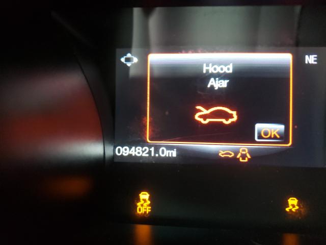 2015 FORD MUSTANG GT 1FA6P8CF6F5358385