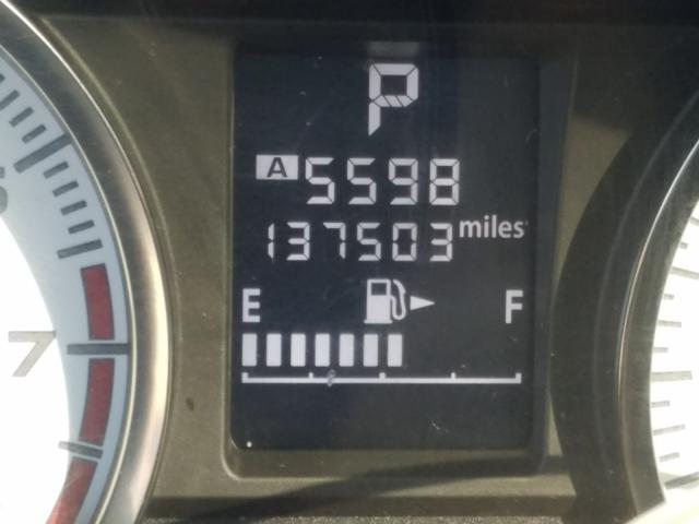 2013 SUBARU IMPREZA SP JF1GPAU69D2853415