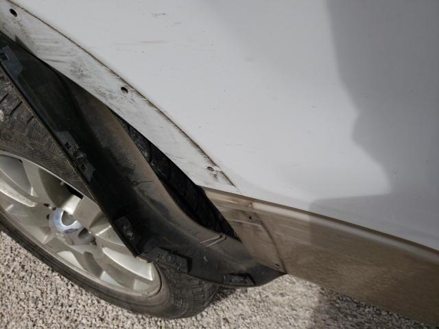 2010 FORD F150 SUPER 1FTFW1CV3AKE69613