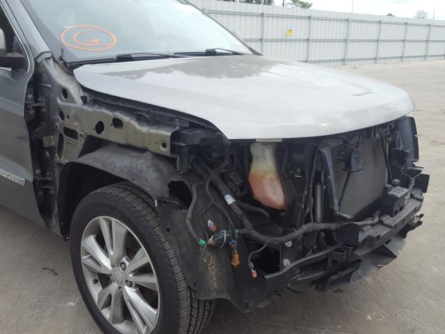 2012 JEEP GRAND CHER 1C4RJFAG4CC298557