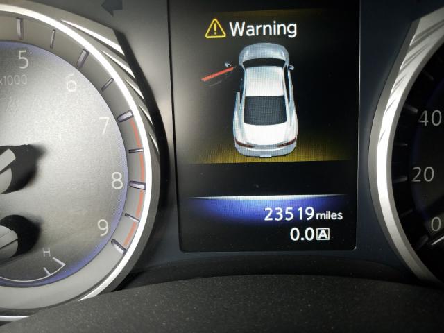 2017 INFINITI Q60 PREMIU JN1EV7EKXHM363987