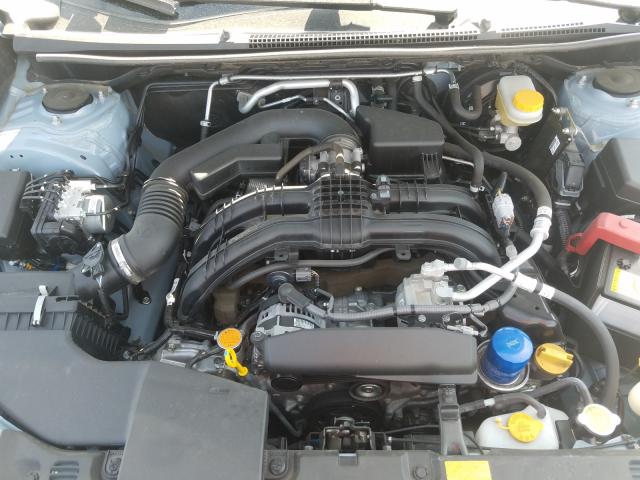 2019 SUBARU CROSSTREK JF2GTAAC0KH278925