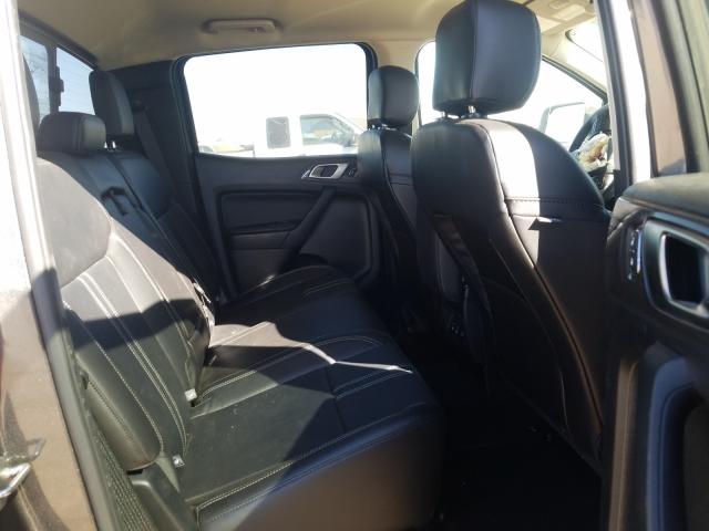 2020 FORD RANGER SUP 1FTER4FHXLLA31100