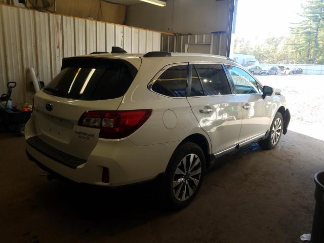 2017 SUBARU OUTBACK TO 4S4BSATC6H3415330