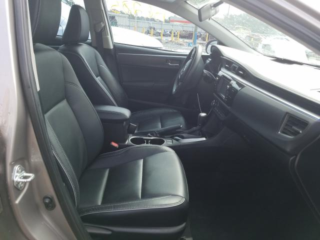 2014 TOYOTA COROLLA EC 5YFBPRHE3EP086166