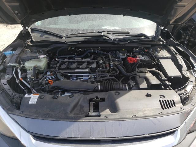 2018 HONDA CIVIC TOUR 2HGFC1F93JH645107