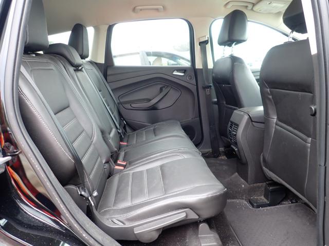 2017 FORD ESCAPE 1FMCU0JD3HUD34185