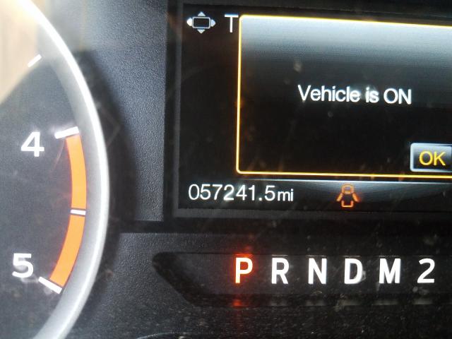2019 FORD F350 SUPER 1FT8W3DT5KEE83398