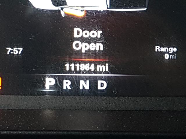 2014 RAM 1500 SPORT 1C6RR7MT1ES103201