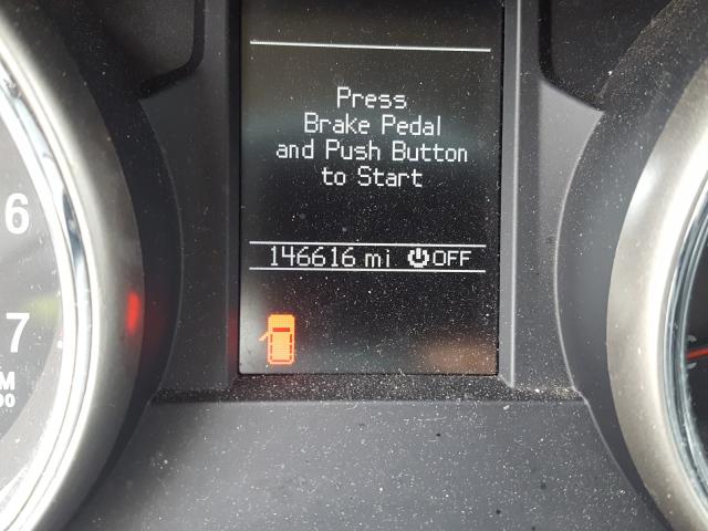 2012 JEEP GRAND CHER 1C4RJFAG4CC298557