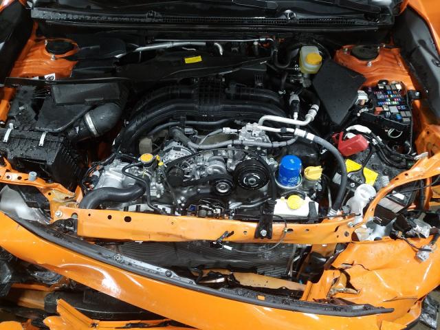2020 SUBARU CROSSTREK JF2GTAAC6LG255222