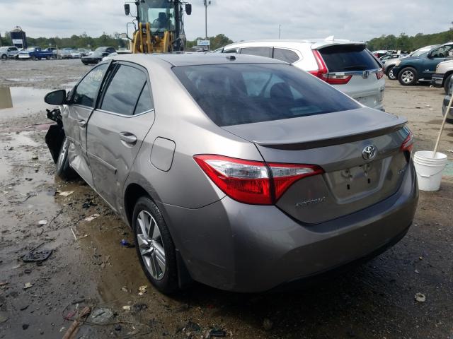 2014 TOYOTA COROLLA EC 5YFBPRHE3EP086166